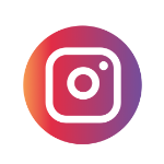 Instgram
